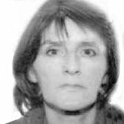 Zagorka Zaja Raičević