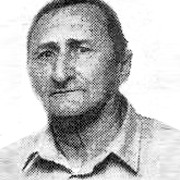Zdravko Smolović