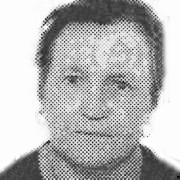 Zlata Dobrović