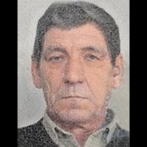 Stjepan Divković
