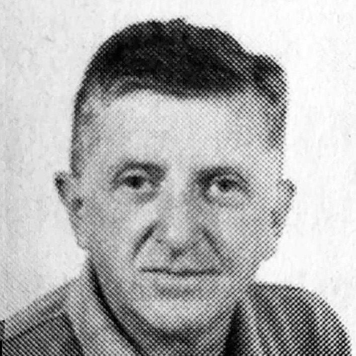 Andrija Aničić