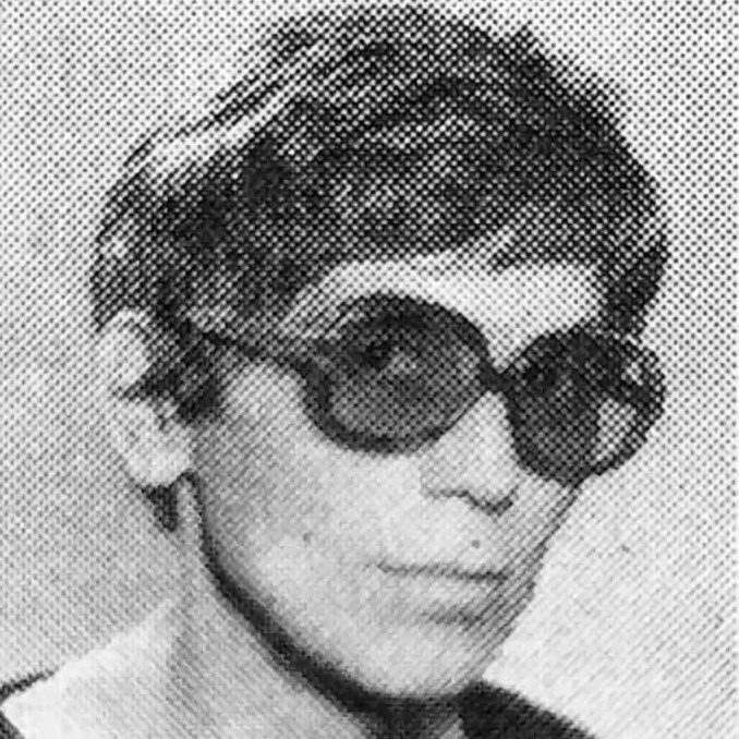 Bojka Banjeglavić