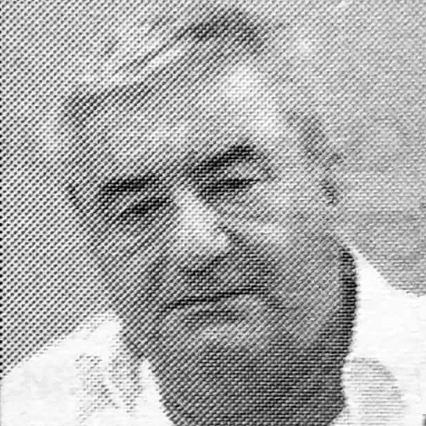 Boriša Đerić