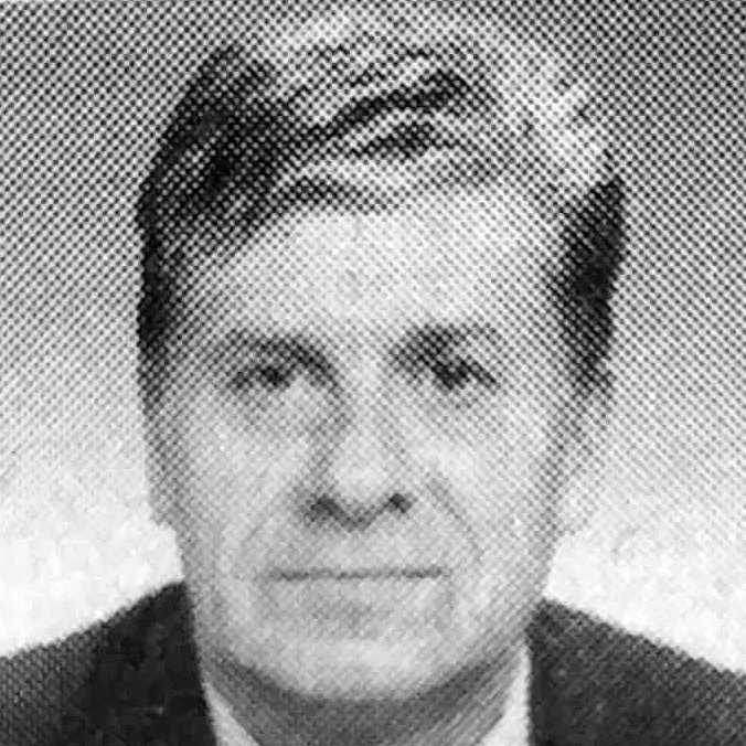dr Miodrag Popović