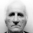 Josip Stančić