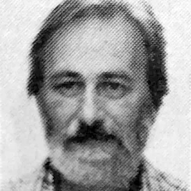 Milan Danojević