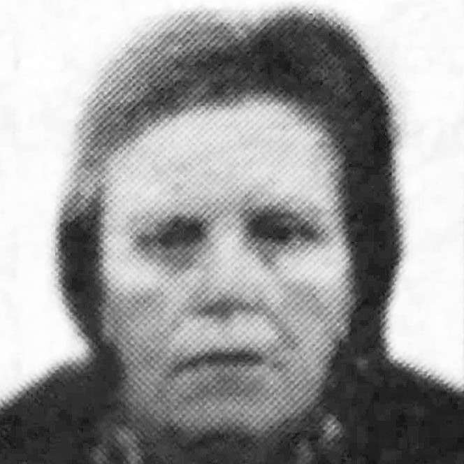 Milena Jeftenić