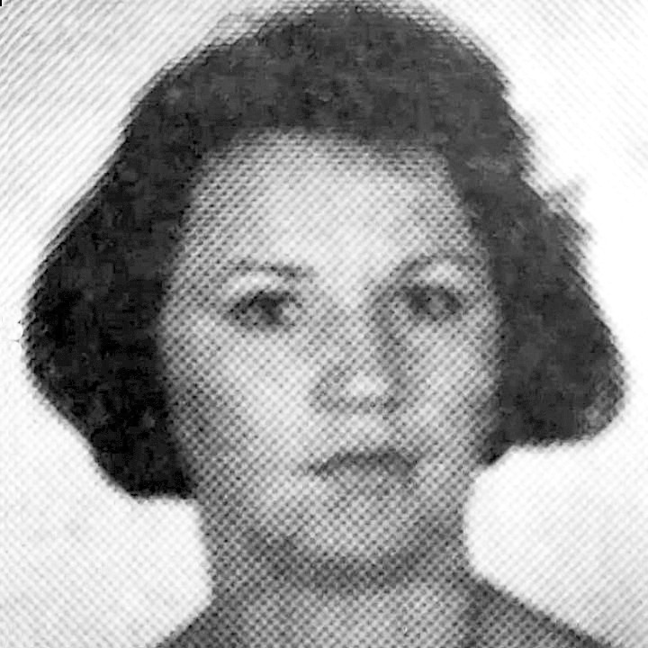 Milena Terzić