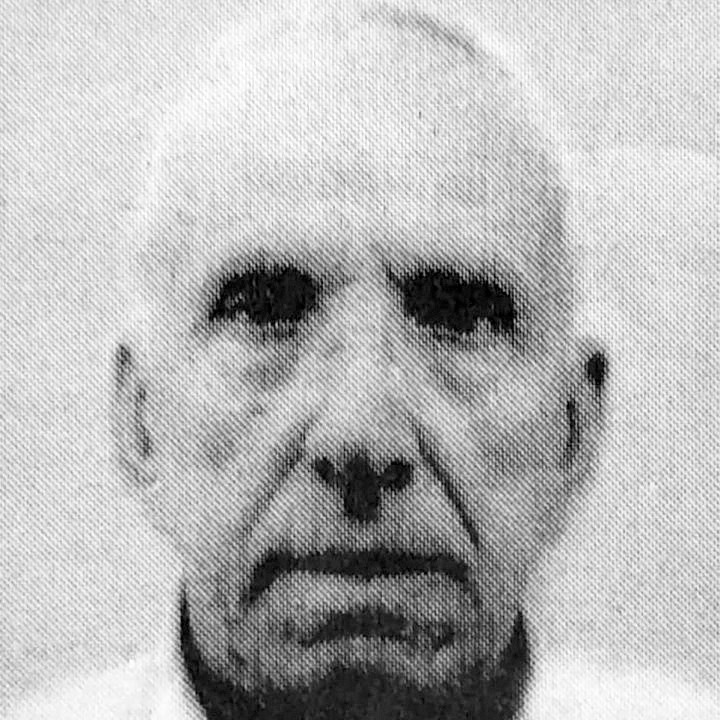 Milivoje Popovac