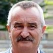 Nikola Ćakić