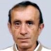 Pavle Budinčević
