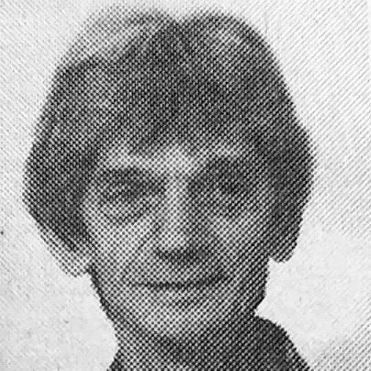 Rajko Paunović