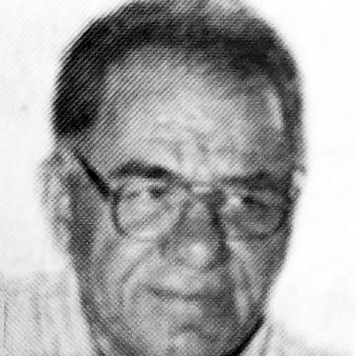 Slobodan Ćurčić