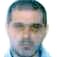 Tomislav Miloradov