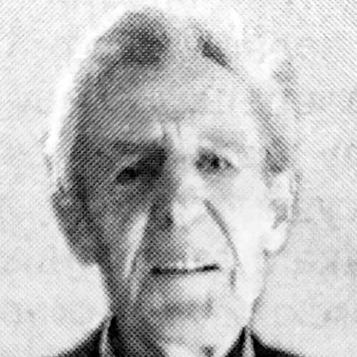 Trifun Milošević