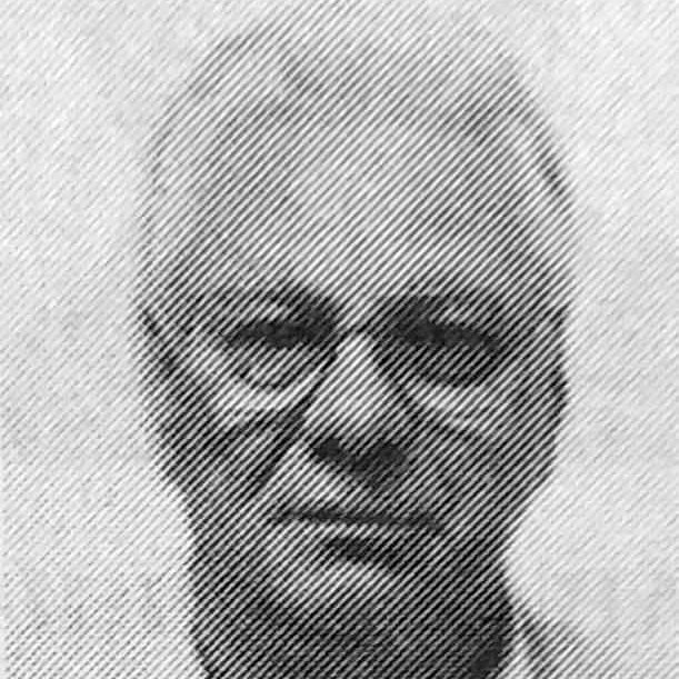Velimir Mihajlović
