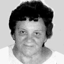 Branka Milinović