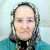 Mejra Bektić