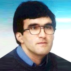 Milimir Guzina