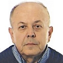 Miroslav Senjić