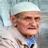 Nazif Keserović