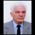 Franjo Šuman