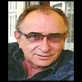 Željko Markotić