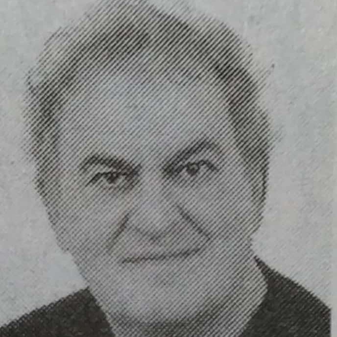 Slobodan Aćimović