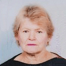 Ana Leskovar