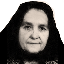 Ana Zupković