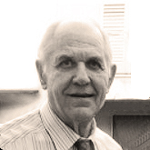 Šime Matešić