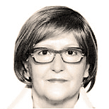 Sonja Privrat