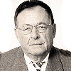 Toma Filipović