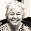 Vesna Jovičić