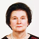 Marija Sabo