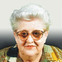 Mira Jira