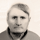 Fabijan Lenard