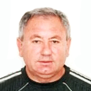 Franjo Krnić