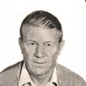 Ivan Predovan