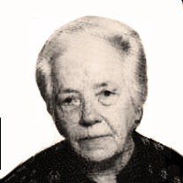 Jelena Lisec
