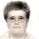 Mara Zorić