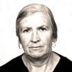 Anđa Vučković