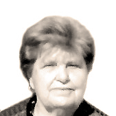 Anđela Modrušan