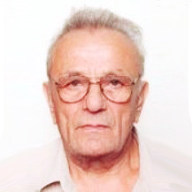 Ante Biočić