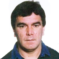 Ante Pavičić