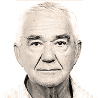 Zdravko Lozančić