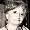 Anica Vujčić