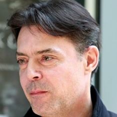 Igor Pervić