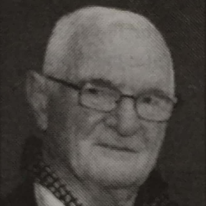 Milan Andrić
