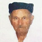 Frano Primorac